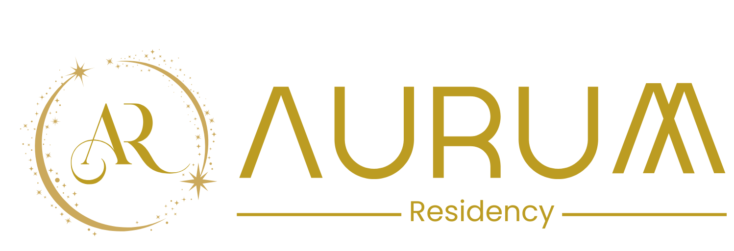aurum Logo